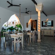 Opera Hotel