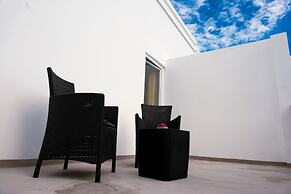 Opera Hotel