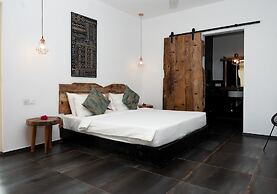 Opera Hotel
