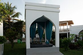Opera Hotel