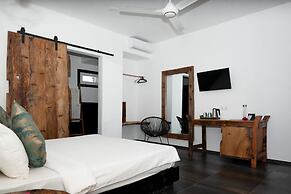 Opera Hotel