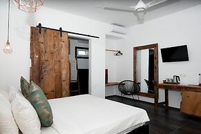 Opera Hotel