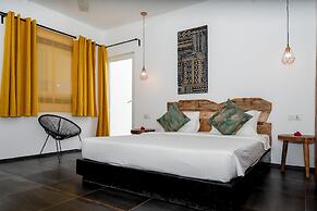 Opera Hotel