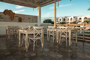 Opera Hotel