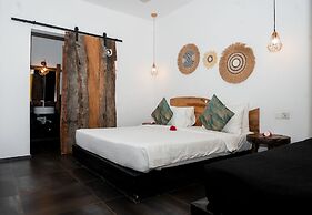 Opera Hotel