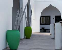 Opera Hotel