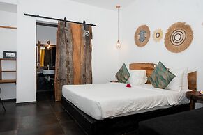 Opera Hotel
