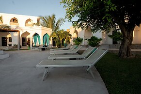 Opera Hotel