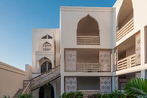 Opera Hotel