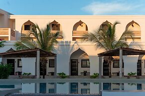 Opera Hotel