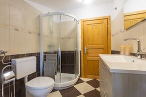 Holiday house Matija with a pool