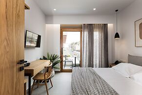 North Coast Seaside Suites