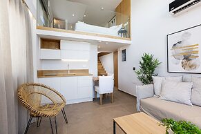 North Coast Seaside Suites