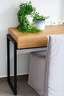 North Coast Seaside Suites