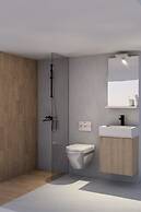 North Coast Seaside Suites