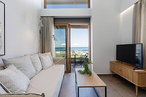 North Coast Seaside Suites