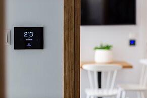 North Coast Seaside Suites