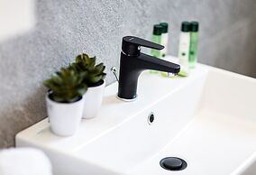 North Coast Seaside Suites