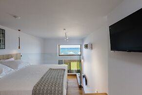 North Coast Seaside Suites