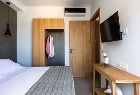 North Coast Seaside Suites