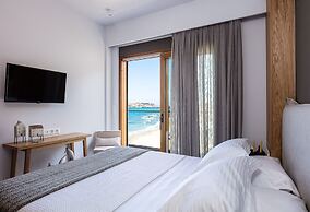 North Coast Seaside Suites