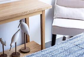 North Coast Seaside Suites