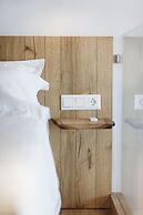 North Coast Seaside Suites