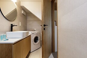 North Coast Seaside Suites