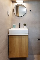 North Coast Seaside Suites