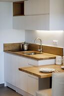 North Coast Seaside Suites