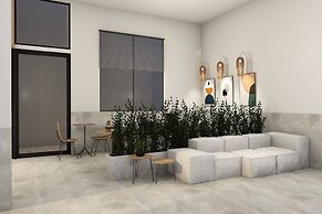 North Coast Seaside Suites