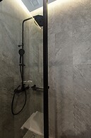 North Coast Seaside Suites