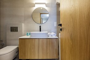 North Coast Seaside Suites