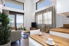 North Coast Seaside Suites