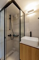 North Coast Seaside Suites