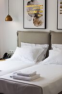 North Coast Seaside Suites