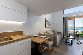 North Coast Seaside Suites