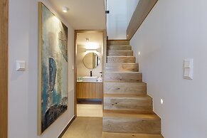 North Coast Seaside Suites