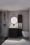 North Coast Seaside Suites