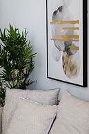 North Coast Seaside Suites