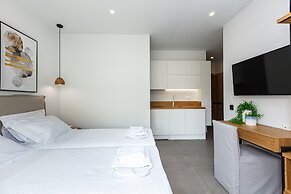 North Coast Seaside Suites