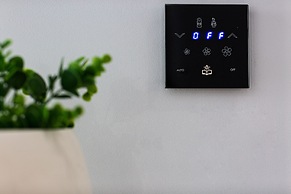 North Coast Seaside Suites