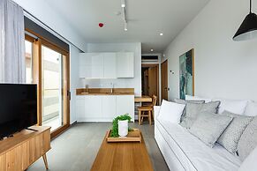 North Coast Seaside Suites