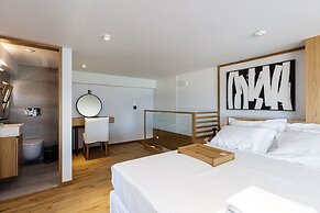 North Coast Seaside Suites