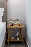 North Coast Seaside Suites