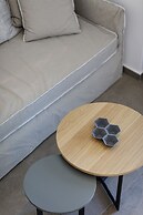 North Coast Seaside Suites