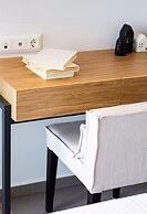 North Coast Seaside Suites