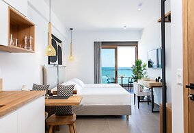 North Coast Seaside Suites