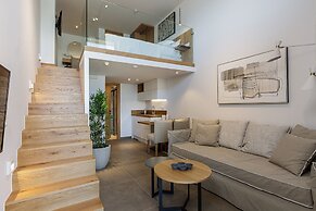 North Coast Seaside Suites