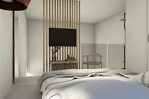 North Coast Seaside Suites